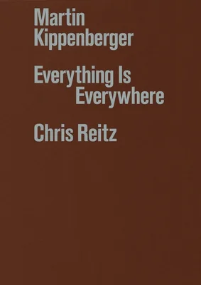 booksnthingswarehouse-31917289