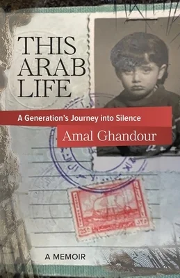 booksnthingswarehouse-31918485
