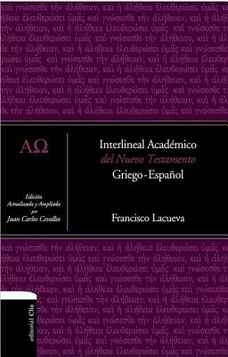 booksnthingswarehouse-31920968