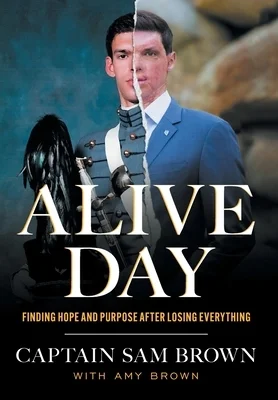 booksnthingswarehouse-31922531
