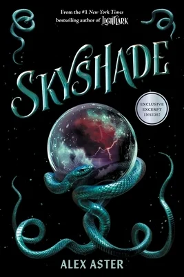 booksnthingswarehouse-31929155