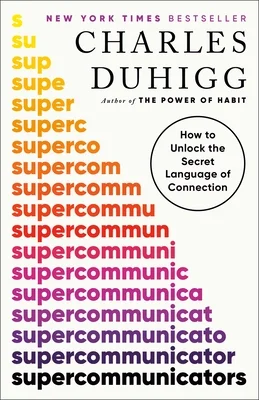 booksnthingswarehouse-31930355