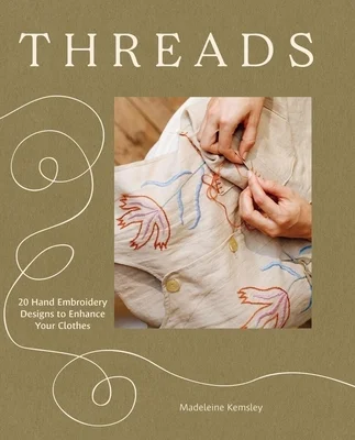 booksnthingswarehouse-31936561