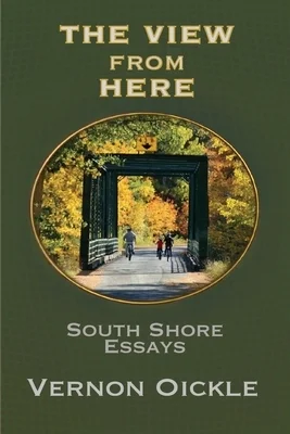 booksnthingswarehouse-31938529