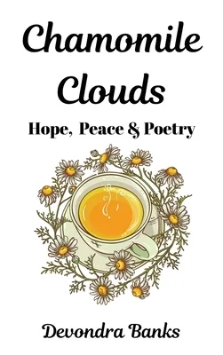 booksnthingswarehouse-31940627