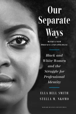 booksnthingswarehouse-31942699