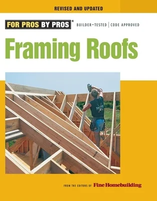 booksnthingswarehouse-31947777