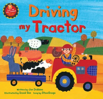 booksnthingswarehouse-31952504