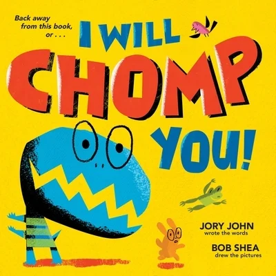 booksnthingswarehouse-31954328