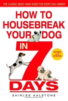 booksnthingswarehouse-31955785