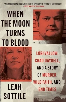 booksnthingswarehouse-31955990