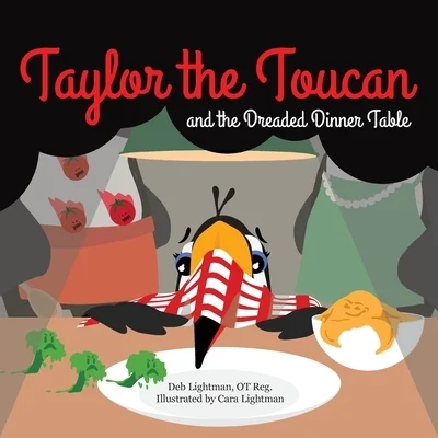booksnthingswarehouse-31963367