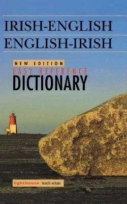 booksnthingswarehouse-31965988