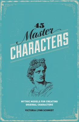 booksnthingswarehouse-31968489