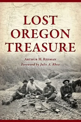 booksnthingswarehouse-31968657