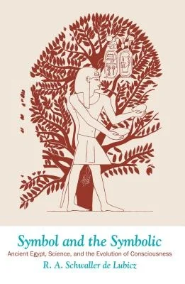 booksnthingswarehouse-31968675