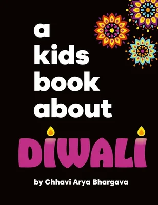 booksnthingswarehouse-31971442