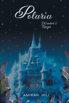 booksnthingswarehouse-31972362