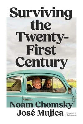 booksnthingswarehouse-31973423