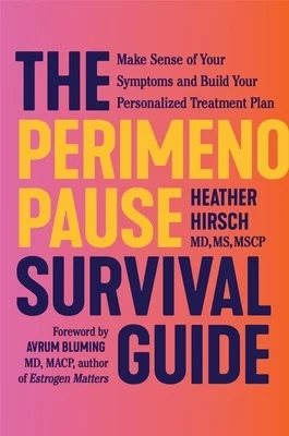 booksnthingswarehouse-31974455
