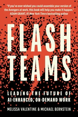 booksnthingswarehouse-31985032