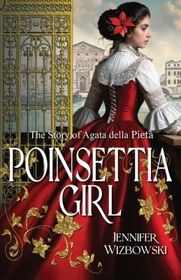 booksnthingswarehouse-31991420