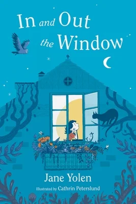 booksnthingswarehouse-31994459