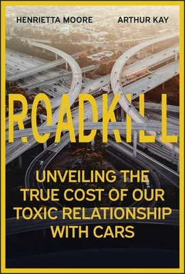 booksnthingswarehouse-31996526