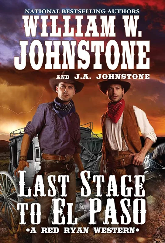 booksnthingswarehouse-31998875