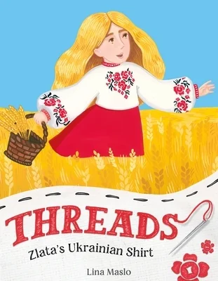 booksnthingswarehouse-32001306
