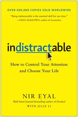 booksnthingswarehouse-32003296