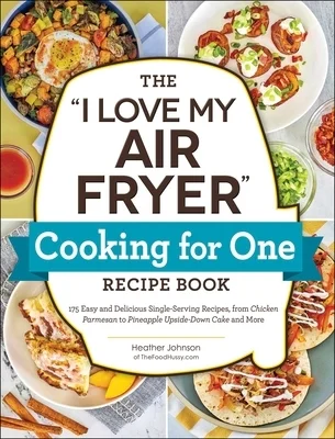 booksnthingswarehouse-32004283
