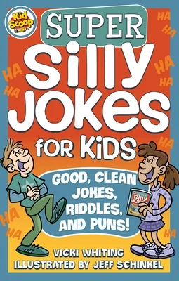 booksnthingswarehouse-32004395