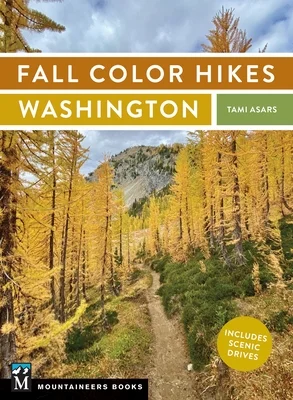 booksnthingswarehouse-32006757