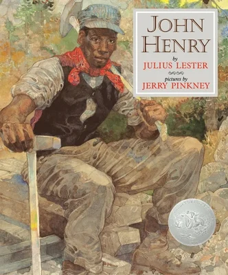 booksnthingswarehouse-32009919
