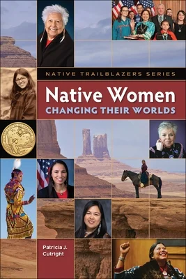 booksnthingswarehouse-32011771