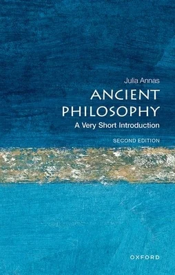 booksnthingswarehouse-32013688