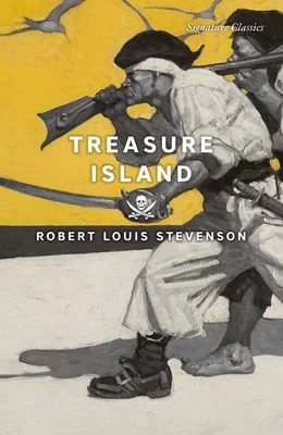 booksnthingswarehouse-32015348
