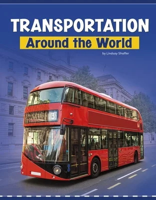 booksnthingswarehouse-32015443