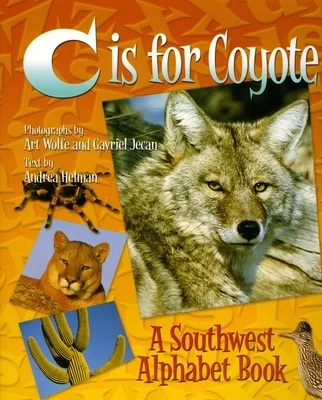 booksnthingswarehouse-32018466
