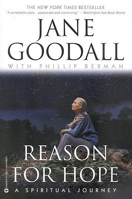 booksnthingswarehouse-32019229