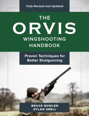 booksnthingswarehouse-32020158