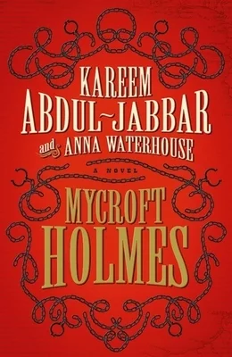 booksnthingswarehouse-32021037