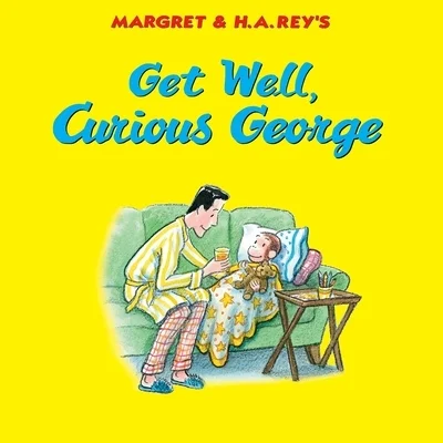 booksnthingswarehouse-32033665