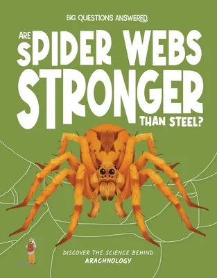 booksnthingswarehouse-32035343