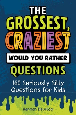 booksnthingswarehouse-32040248