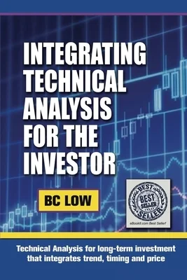 booksnthingswarehouse-32041986