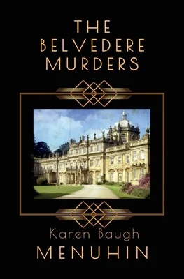 booksnthingswarehouse-32042241