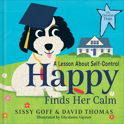booksnthingswarehouse-32042402