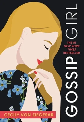 booksnthingswarehouse-32047699